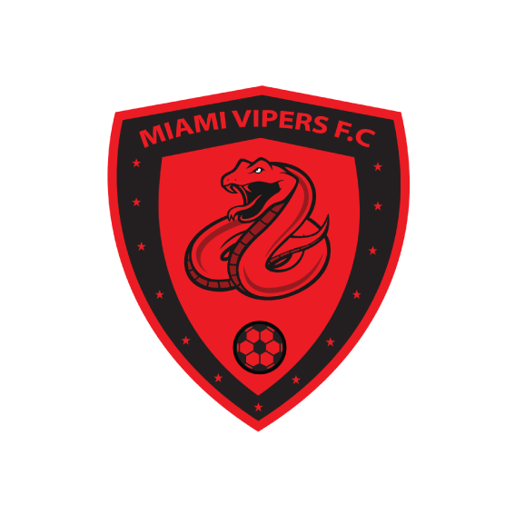 Miami Vipers F.C.