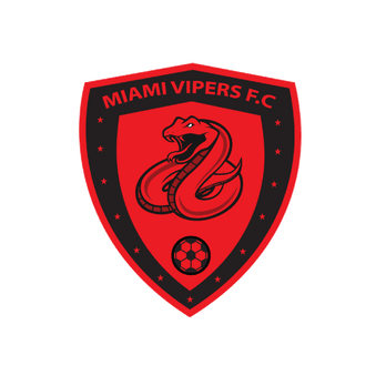 Miami Vipers F.C.